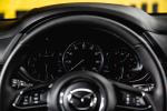 Mazda CX-5 Signature 2018 года (NA)